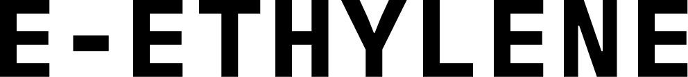 E-ethylene